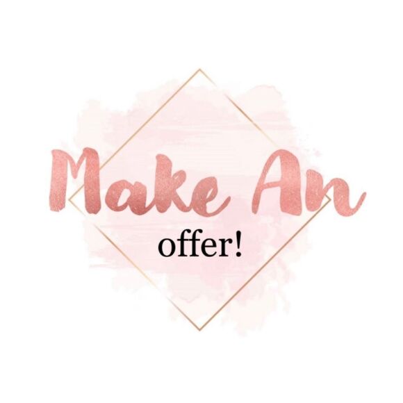 Sam & Hadley Large tote - Picture 7 of 7